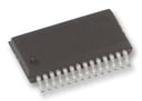 PIC18LF2221-I/SS by Microchip