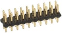 M22-2521005 by Harwin