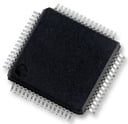 ST16C554DCQ64-F by MaxLinear