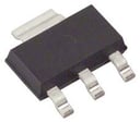 BCP56-16T1G by onsemi