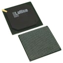 LFE3-150EA-6FN672I by Lattice Semiconductor