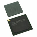 LFE3-150EA-6FN1156C by Lattice Semiconductor