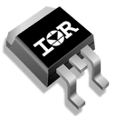AUIRF4905S by Infineon