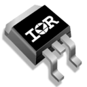 AUIRF1010ZS by Infineon