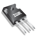 AUIRGP50B60PD1 by Infineon