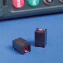 132-18SMGLB by Coilcraft