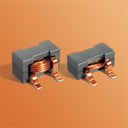 SER2009-501MLD by Coilcraft