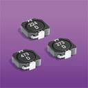 MSS1038-823MLB by Coilcraft