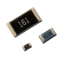 RC1608F6981CS by Samsung Electro-Mechanics