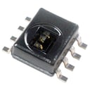 HIH8130-021-001 by Honeywell
