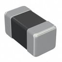 AC0402KRX7R9BB472 by Yageo Group