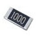 NTR04B8661CTRF by NIC Components