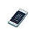 NRC04J751TRF by NIC Components