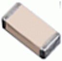 NMC0805X7R474K25TRPLPF by NIC Components