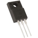 MBRF20100CT-JT by Diodes Inc.