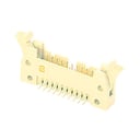 09195107913 by HARTING Elektronik