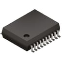 LB11967V-TLM-E by onsemi