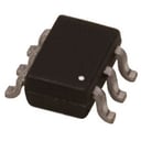 MCH6445-TL-E by onsemi