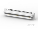 5177983-2 by TE Connectivity
