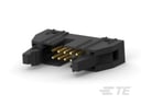 5499910-1 by TE Connectivity