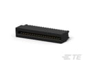 5530843-3 by TE Connectivity