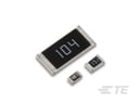 CRGCQ1206F560R by TE Connectivity