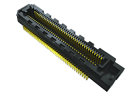 SS4-20-3.00-L-D-L-K-TR by Samtec