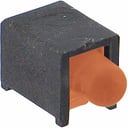 591-2001-002F by Dialight