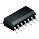 MC74ACT20DG by onsemi