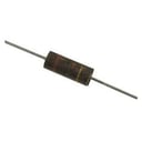 SPH1000J by TT Electronics