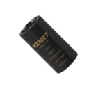 ALS70A242KE350 by KEMET