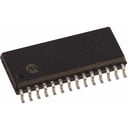 PIC18LF27J13T-I/SO by Microchip