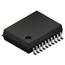 MCP18480T-I/SS by Microchip