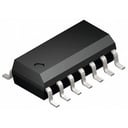 MCP4251T-503E/SL by Microchip