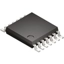 PIC16HV753-E/ST by Microchip