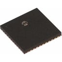 PIC18F44K20T-I/ML by Microchip