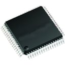 PIC18F66J55-I/PT by Microchip