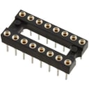 115-43-640-41-003000 by Mill-Max