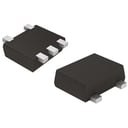SBE808-TL-E by onsemi