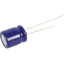 ECE-A1VN221U by Panasonic