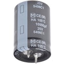 ECEC1EA103CJ by Panasonic