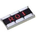 ERJ-U06F8202V by Panasonic