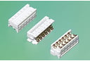 90327-0312 by Molex