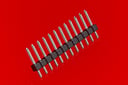 22-28-4030 by Molex
