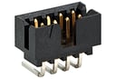 87833-1619 by Molex