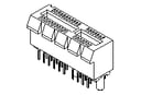 87715-9203 by Molex