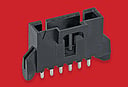 70545-0037 by Molex