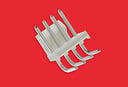 26-60-5030 by Molex