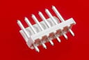 26-61-4020 by Molex