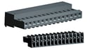 3-641537-2 by TE Connectivity / AMP